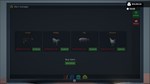 MARKET MASTER SIMULATORSTEAM GIFT????АВТОДОСТАВКА???? - изображение № 3