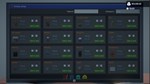 MARKET MASTER SIMULATORSTEAM GIFT????АВТОДОСТАВКА???? - изображение № 10