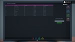 MARKET MASTER SIMULATORSTEAM GIFT????АВТОДОСТАВКА???? - изображение № 4