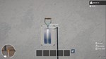 MARKET MASTER SIMULATORSTEAM GIFT????АВТОДОСТАВКА???? - изображение № 6