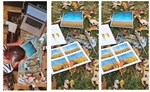 UNLEAVING ART BOOKSTEAM GIFT????АВТОДОСТАВКА???? - изображение № 7