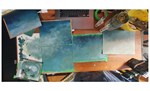 UNLEAVING ARTISTRY EDITIONSTEAM GIFT????АВТОДОСТАВКА - изображение № 4