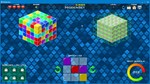 GRAPHXGAMES COMPLETE PACKAGESTEAM GIFT????АВТО - изображение № 5
