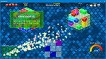 GRAPHXGAMES COMPLETE PACKAGESTEAM GIFT????АВТО - изображение № 3