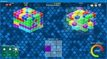 GRAPHXGAMES COMPLETE PACKAGESTEAM GIFT????АВТО - изображение № 4