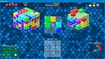 GRAPHXGAMES COMPLETE PACKAGESTEAM GIFT????АВТО - изображение № 6