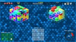 GRAPHXGAMES COMPLETE PACKAGESTEAM GIFT????АВТО - изображение № 9