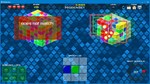 GRAPHXGAMES COMPLETE PACKAGESTEAM GIFT????АВТО - изображение № 2
