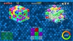 GRAPHXGAMES COMPLETE PACKAGESTEAM GIFT????АВТО - изображение № 8