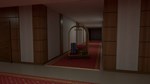 HOTEL 12THSTEAM GIFT????АВТОДОСТАВКА???? - изображение № 3