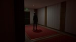HOTEL 12THSTEAM GIFT????АВТОДОСТАВКА???? - изображение № 9