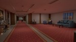 HOTEL 12THSTEAM GIFT????АВТОДОСТАВКА???? - изображение № 4