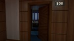 HOTEL 12THSTEAM GIFT????АВТОДОСТАВКА???? - изображение № 6