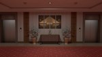 HOTEL 12THSTEAM GIFT????АВТОДОСТАВКА???? - изображение № 5