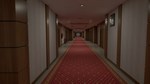 HOTEL 12THSTEAM GIFT????АВТОДОСТАВКА???? - изображение № 2