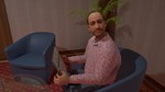 HOTEL 12THSTEAM GIFT????АВТОДОСТАВКА???? - изображение № 8