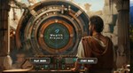 WEALTH PROJECTSTEAM GIFT????АВТОДОСТАВКА???? - изображение № 2