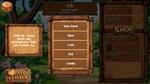 KITTY CLICKERSTEAM GIFT????АВТОДОСТАВКА???? - изображение № 3