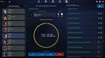 IDLE STELLARSTEAM GIFT????АВТОДОСТАВКА???? - изображение № 4