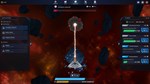 IDLE STELLARSTEAM GIFT????АВТОДОСТАВКА???? - изображение № 9