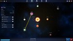 IDLE STELLARSTEAM GIFT????АВТОДОСТАВКА???? - изображение № 2