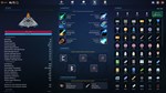 IDLE STELLARSTEAM GIFT????АВТОДОСТАВКА???? - изображение № 7