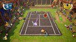 LOONEY TUNES: WACKY WORLD OF SPORTS - DELUXE EDITION - изображение № 5