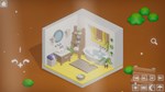 LITTLE ROOMSSTEAM GIFT????АВТОДОСТАВКА???? - изображение № 2