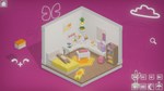 LITTLE ROOMSSTEAM GIFT????АВТОДОСТАВКА???? - изображение № 8
