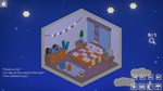 LITTLE ROOMSSTEAM GIFT????АВТОДОСТАВКА???? - изображение № 3