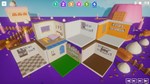 LITTLE ROOMSSTEAM GIFT????АВТОДОСТАВКА???? - изображение № 7