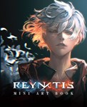 REYNATISSTEAM GIFT????АВТОДОСТАВКА???? - изображение № 4