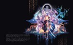 REYNATIS ULTIMATE EDITIONSTEAM GIFT????АВТОДОСТАВКА - изображение № 4
