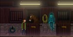 THE PHANTOM FELLOWSSTEAM GIFT????АВТОДОСТАВКА???? - изображение № 10