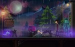 THE PHANTOM FELLOWSSTEAM GIFT????АВТОДОСТАВКА???? - изображение № 8