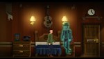 THE PHANTOM FELLOWSSTEAM GIFT????АВТОДОСТАВКА???? - изображение № 9