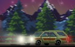 THE PHANTOM FELLOWSSTEAM GIFT????АВТОДОСТАВКА???? - изображение № 3