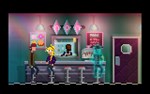 THE PHANTOM FELLOWSSTEAM GIFT????АВТОДОСТАВКА???? - изображение № 7