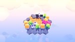 BLOBBTONSTEAM GIFT????АВТОДОСТАВКА???? - изображение № 8