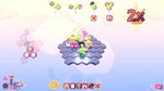 BLOBBTONSTEAM GIFT????АВТОДОСТАВКА???? - изображение № 2
