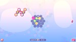 BLOBBTONSTEAM GIFT????АВТОДОСТАВКА???? - изображение № 7