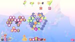 BLOBBTONSTEAM GIFT????АВТОДОСТАВКА???? - изображение № 6