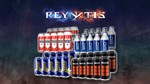 REYNATIS - WIZARD'S GIFT ΑSTEAM GIFT????АВТОДОСТАВКА - изображение № 2