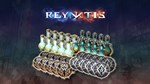 REYNATIS - WIZARD'S GIFT ΒSTEAM GIFT????АВТОДОСТАВКА - изображение № 2
