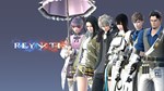 REYNATIS - CLEAR BONUS EARLY UNLOCK DLCSTEAM GIFT - изображение № 2