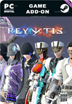 REYNATIS - 