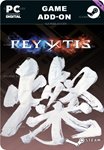 REYNATIS - RADIANT WIZARTSTEAM GIFT????АВТОДОСТАВКА