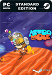 ASTROMOLESTEAM GIFT????АВТОДОСТАВКА????
