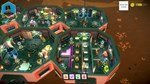 DEEP SPACE TAVERNSTEAM GIFT????АВТОДОСТАВКА???? - изображение № 3