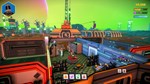 DEEP SPACE TAVERNSTEAM GIFT????АВТОДОСТАВКА???? - изображение № 6